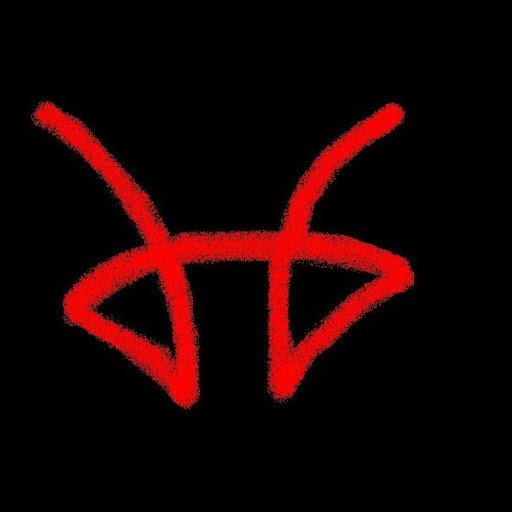 Jonathan Ware Photo 17