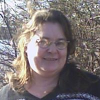 Kimberly Holland Photo 21