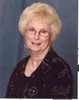 Frances Kennedy Photo 6 Frances Kennedy Photo 6