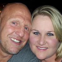 Alicia Sisson Photo 9