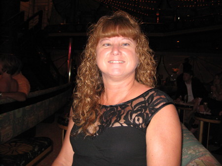 Jeanne Miller Photo 32