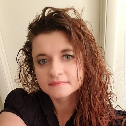 Rachelle Shepherd Photo 2