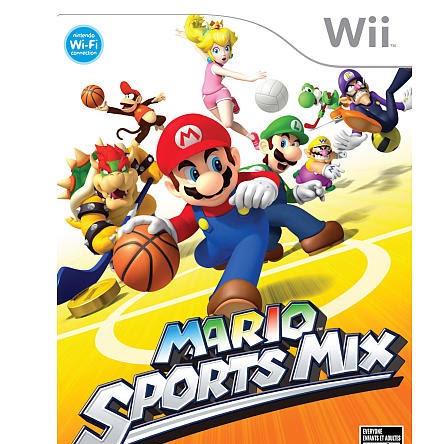 Derek Sullivan Photo 15