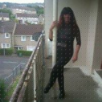 Joanne Grant Photo 29