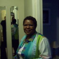 Janice Beasley Photo 16