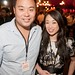 Richard Chang Photo 23