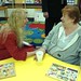 Kathleen Duvall Photo 19