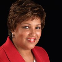 Phyllis Armstrong Photo 13