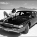 Joan Salts Photo 6