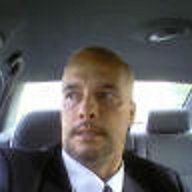 Ron Mccarty Photo 22