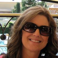 Cathy Lockhart Photo 12