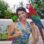 Mayra Moreno Photo 26