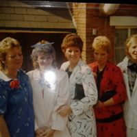 Sandra Howe Photo 13