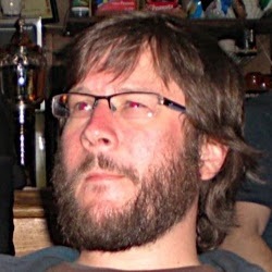 Brian Boyd Photo 46 Brian Boyd Photo 46