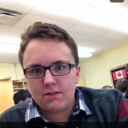 Kyle Stewart Photo 47