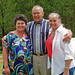 Sandra Kirby Photo 9