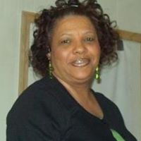 Kathleen Talley Photo 26