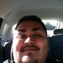 Raymond Duarte Photo 22