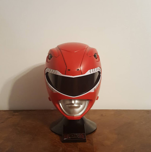 Reyes Gomez Photo 15