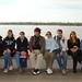 Carina Davis Photo 15