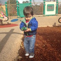 Jesus Valladares Photo 4