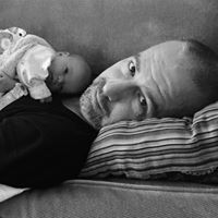 Michael Shockley Photo 24