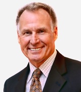 Michael Levine Photo 11 Michael Levine Photo 11