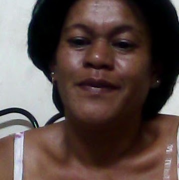 Sandra Harry Photo 4