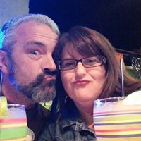 Janice Case Photo 36