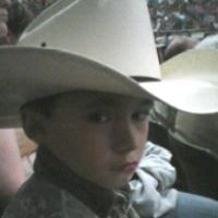 Jason Mclendon Photo 15