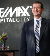 Jeff Osborne Photo 9