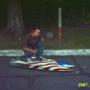 Anthony Scott Photo 29