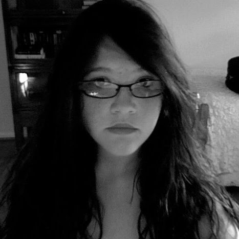 Rachel Dotson Photo 36