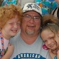 David Dewey Photo 18 David Dewey Photo 18