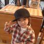 Hector Martinez Photo 20