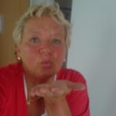 Christine Trotter Photo 12