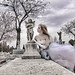 Sandra Granado Photo 11