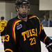 Cory Reynolds Photo 14