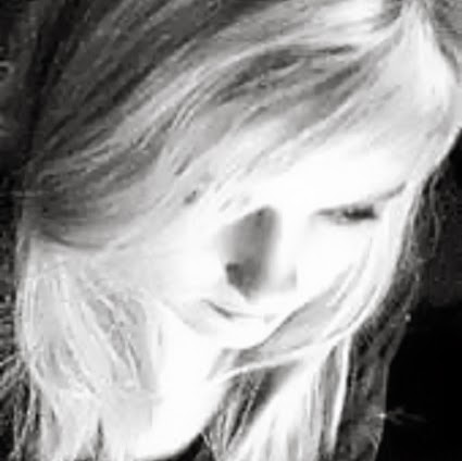 Cynthia Burris Photo 17