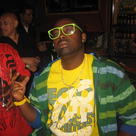 Thomas Briggs Photo 53