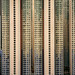 Michael Wolf Photo 33