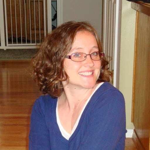 Rachel Lopez Photo 27