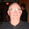 Donald Trimmer Photo 2