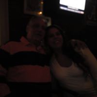 Michele Eason Photo 13