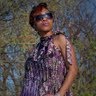 Latoya Smith Photo 25