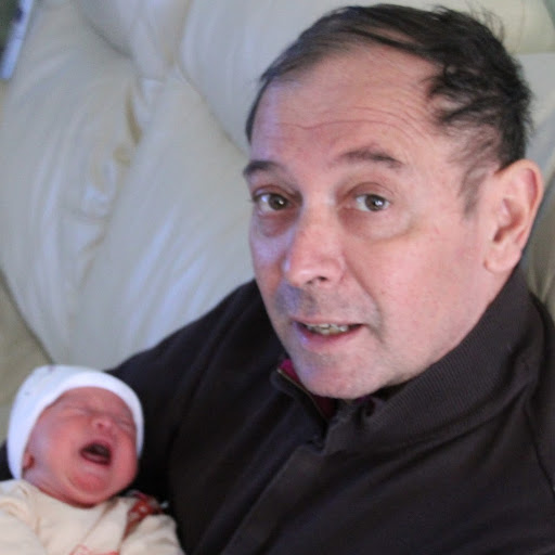 Patrick Forte Photo 14 Patrick Forte Photo 14