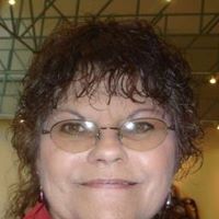 Shirley Rutledge Photo 11