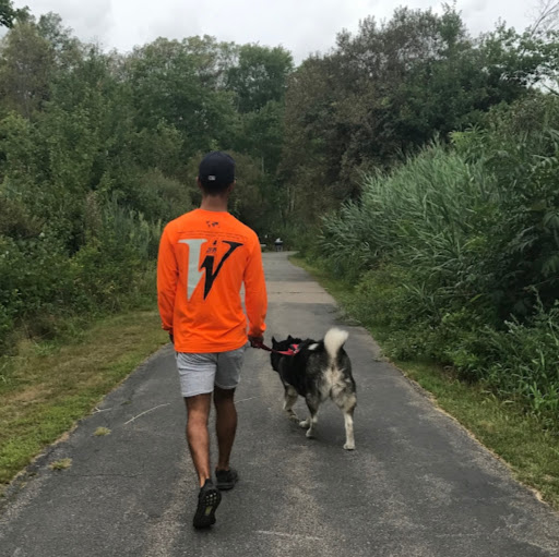 Roland Gilbert Photo 26 Roland Gilbert Photo 26