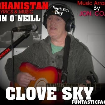 John Oneal Photo 11