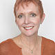 Kathleen Carr Photo 3 Kathleen Carr Photo 3